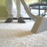 Carpet Cleaner Anderson SC